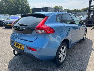 Volvo V-40 2.0 D4 Kinetic Business picture 5