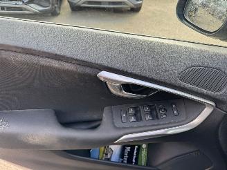 Volvo V-40 1.6 D2 Kinetic BJ 2013 422.898 KM picture 9