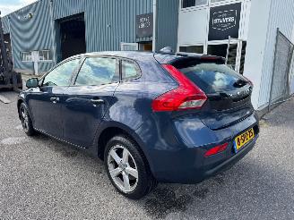 Volvo V-40 1.6 D2 Kinetic BJ 2013 422.898 KM picture 3