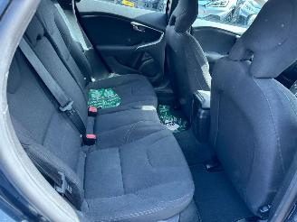 Volvo V-40 1.6 D2 Kinetic BJ 2013 422.898 KM picture 10