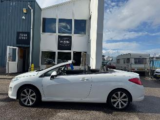 Peugeot 308 CC 1.6 THP Premiere 149.201 KM picture 3