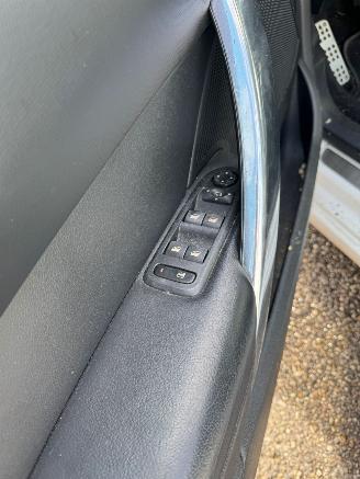Peugeot 308 CC 1.6 THP Premiere 149.201 KM picture 10