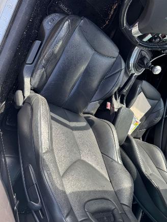 Peugeot 308 CC 1.6 THP Premiere 149.201 KM picture 11