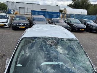 Renault Twingo 1.0 SCe Collection picture 7