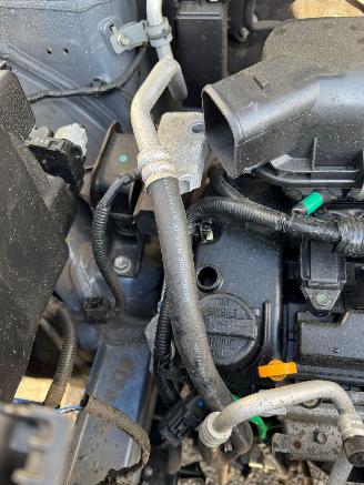 Suzuki Ignis 1.2 Select AUTOMAAT picture 9