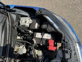 Suzuki Ignis 1.2 Select AUTOMAAT picture 11