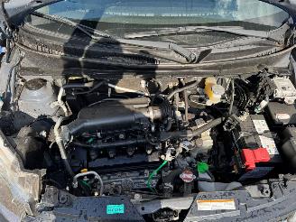 Suzuki Ignis 1.2 Select AUTOMAAT picture 7