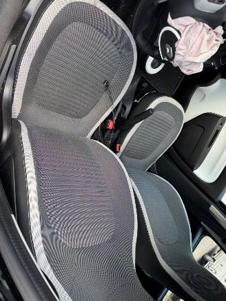 Renault Twingo Z.E. R80 Collection AUTOMAAT picture 16