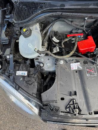 Renault Twingo Z.E. R80 Collection AUTOMAAT picture 8