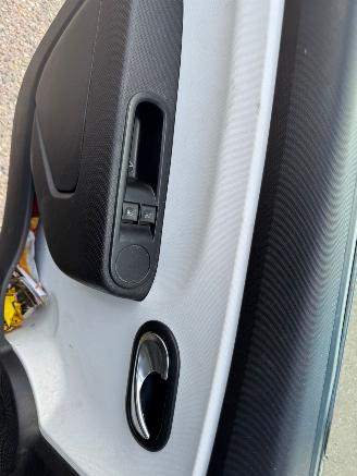 Renault Twingo Z.E. R80 Collection AUTOMAAT picture 17