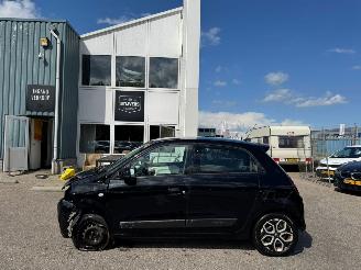 Renault Twingo Z.E. R80 Collection AUTOMAAT picture 2