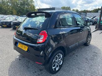 Renault Twingo Z.E. R80 Collection AUTOMAAT picture 5