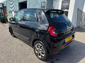 Renault Twingo Z.E. R80 Collection AUTOMAAT picture 3