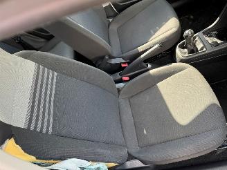 Volkswagen Up! 1.0 BMT move up! picture 13