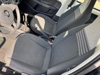 Volkswagen Up! 1.0 BMT move up! picture 14
