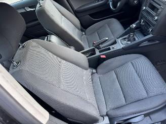 Audi A3 Sportback 1.4 TFSI Ambition Advance picture 12