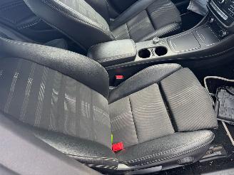 Mercedes Cla-klasse 180 d Lease Edition Ambition AUTOMAAT picture 16