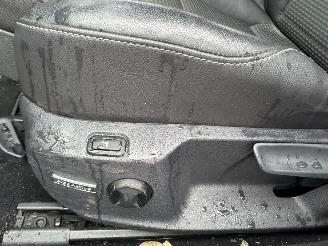 Volkswagen Golf 1.2 TSI Highline picture 14