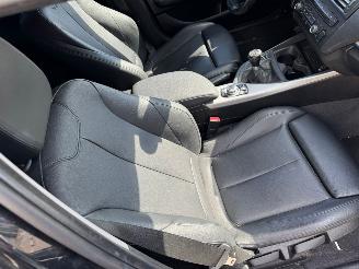 BMW 1-serie 116i Business picture 11