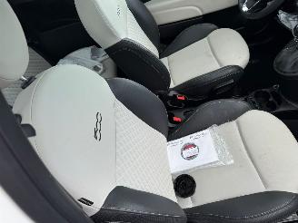 Fiat 500 1.0 Hybrid Dolcevita picture 17