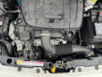 Fiat 500 1.0 Hybrid Dolcevita picture 9