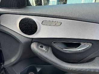 Mercedes C-klasse 180 d Premium Pack AUTOMAAT picture 12