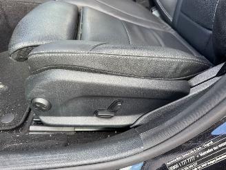 Mercedes C-klasse 180 d Premium Pack AUTOMAAT picture 16