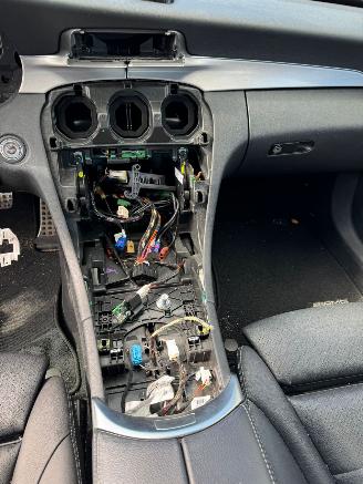 Mercedes C-klasse 180 d Premium Pack AUTOMAAT picture 10