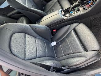 Mercedes C-klasse 180 d Premium Pack AUTOMAAT picture 13