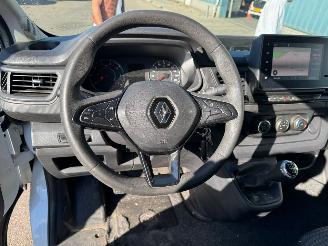 Renault Trafic 2.0 dCi 110 T29 L1H1 Comfort picture 10