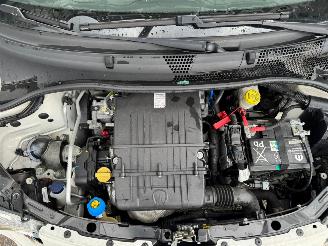 Fiat 500 1.2 AUTOMAAT picture 8