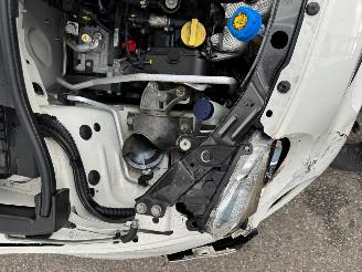 Fiat 500 1.2 AUTOMAAT picture 9