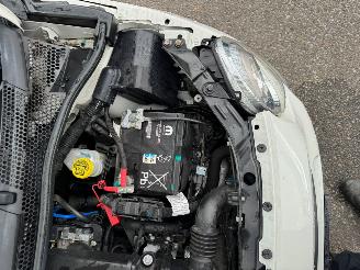 Fiat 500 1.2 AUTOMAAT picture 10