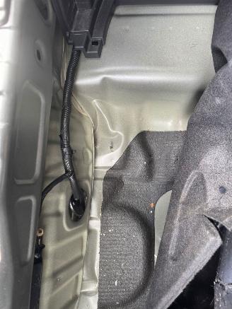 Kia Niro EV ExecutiveLine 64.8 kWh picture 7