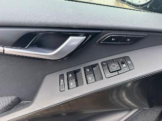 Kia Niro EV ExecutiveLine 64.8 kWh picture 15
