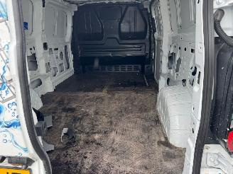 Ford Transit Custom 300 2.0 TDCI L2H1 Trend picture 8