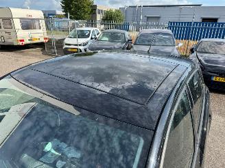 Volkswagen Polo 1.2 Easyline picture 8