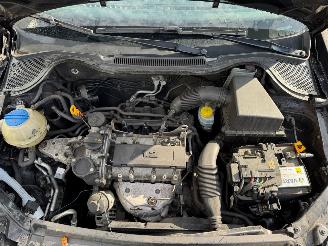 Volkswagen Polo 1.2 Easyline picture 9