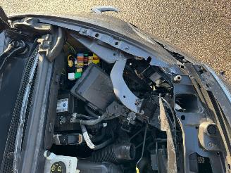 Citroën C4 Picasso 1.2 PureTech Business 7 Personen picture 11