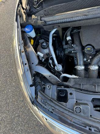 Citroën C4 Picasso 1.2 PureTech Business 7 Personen picture 9