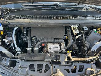 Citroën C4 Picasso 1.2 PureTech Business 7 Personen picture 8