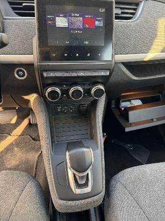 Renault Zoé R135 Limited 52 kWh picture 7