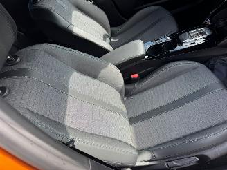 Peugeot 2008 1.2 PureTech Allure AUTOMAAT picture 11