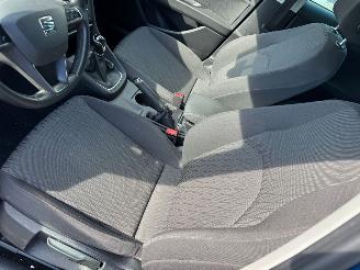 Seat Leon 1.2 TSI Style picture 13