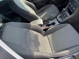 Seat Leon 1.2 TSI Style picture 11
