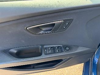 Seat Leon 1.2 TSI Style picture 14