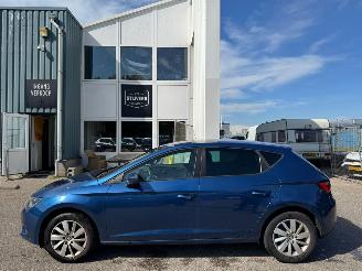 Seat Leon 1.2 TSI Style picture 2