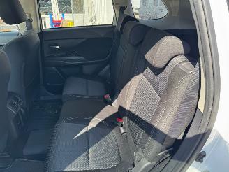 Mitsubishi Outlander 2.4 PHEV Pure AUTOMAAT picture 11