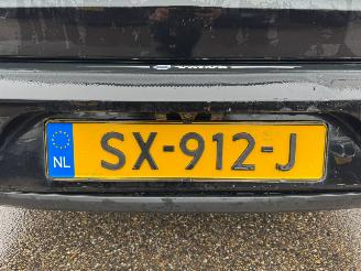 Volvo S-90 2.0 D4 Momentum picture 5