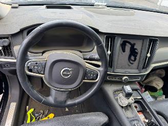 Volvo S-90 2.0 D4 Momentum picture 10